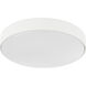 Portland LED Patio Fan Light Kit