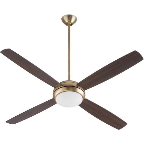 Expo 60.00 inch Indoor Ceiling Fan