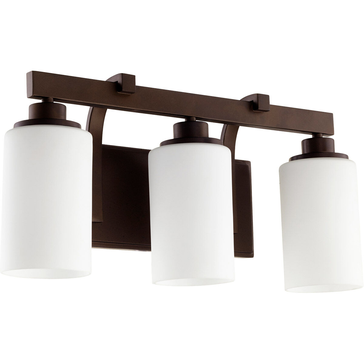 20 inch bathroom vanity light on sale
