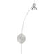 Ricardo Wall Mount Wall Light
