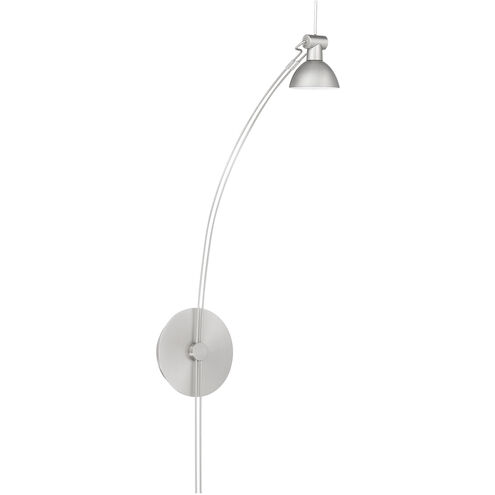 Ricardo Wall Mount Wall Light