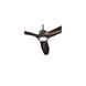 Kress LED Fan Light Kit 