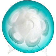 Decorative Plates