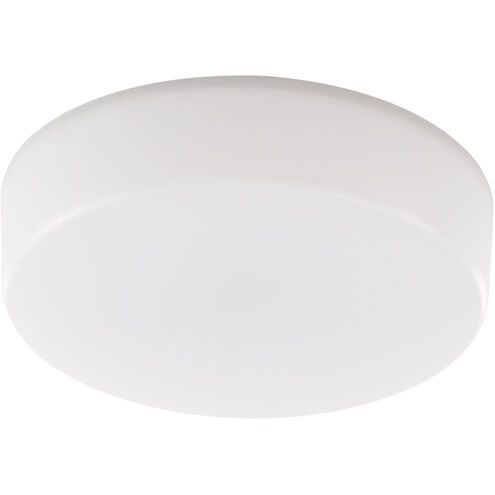 Revel 1 Light Fan Light Kit