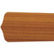 Fort Worth 52 inch Set of 5 Fan Blade