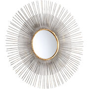 Wall Mirrors