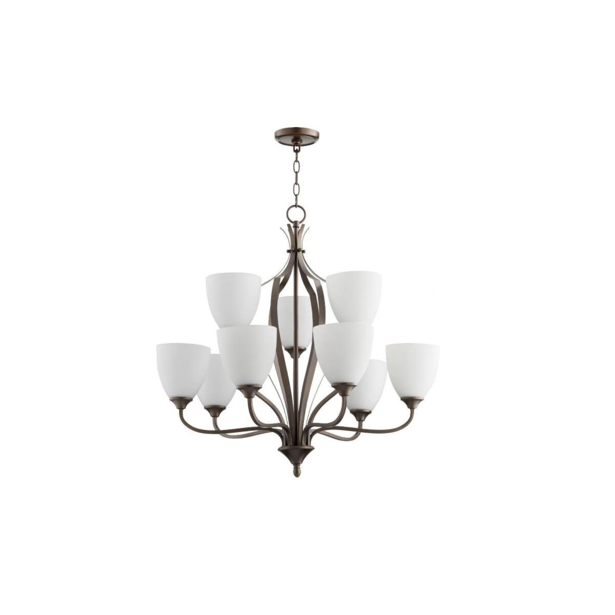 30 inch chandelier best sale