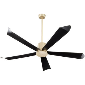 Rova 72.00 inch Outdoor Fan