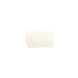 Fort Worth Antique White 52 inch Set of 5 Fan Blades, Set of 5