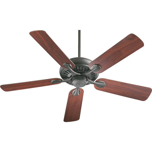 Pinnacle 52.00 inch Indoor Ceiling Fan