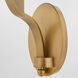 Chantelle Sconce Wall Light