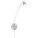 Ricardo Wall Mount Wall Light