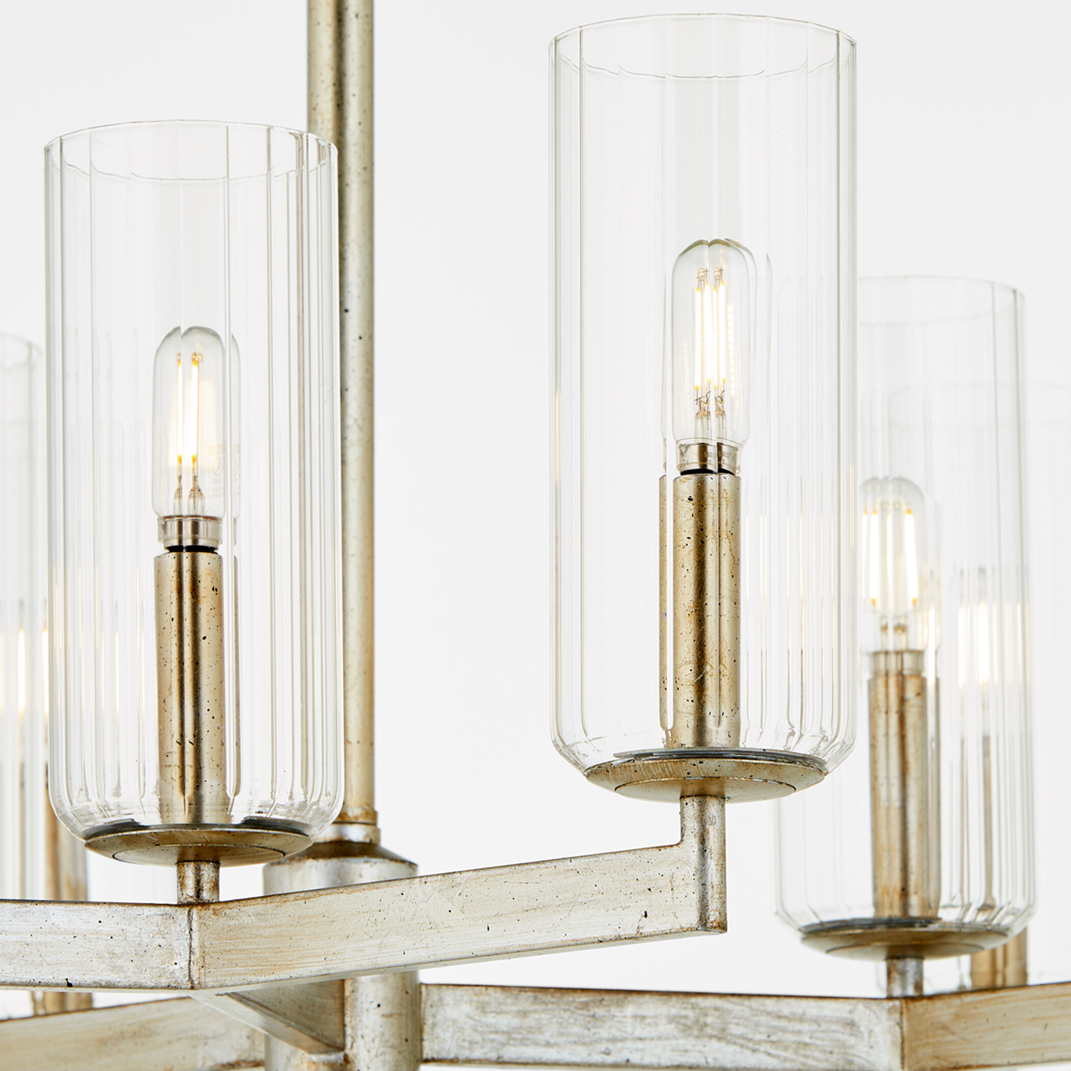 Chandelier for sale ctm cheap