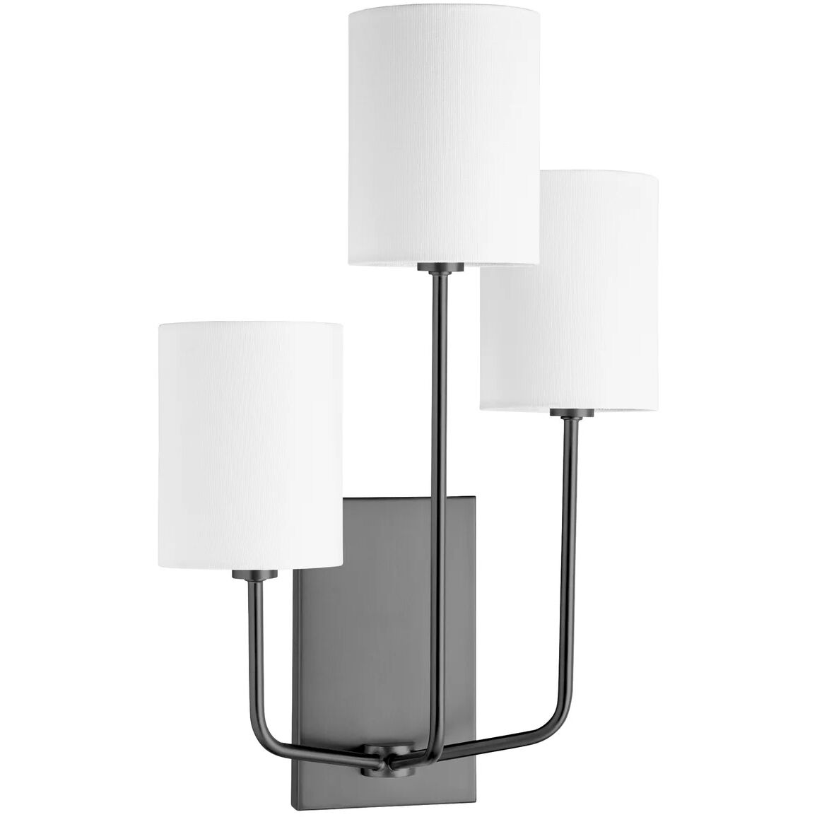 3 light wall sconce sales