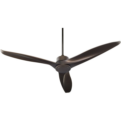 Kress 60.00 inch Indoor Ceiling Fan