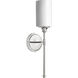 Celeste 1 Light 4.75 inch Wall Sconce