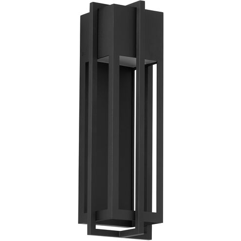 Al Fresco Outdoor Wall Lantern