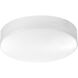Dayton 1 Light Patio Fan Light Kit