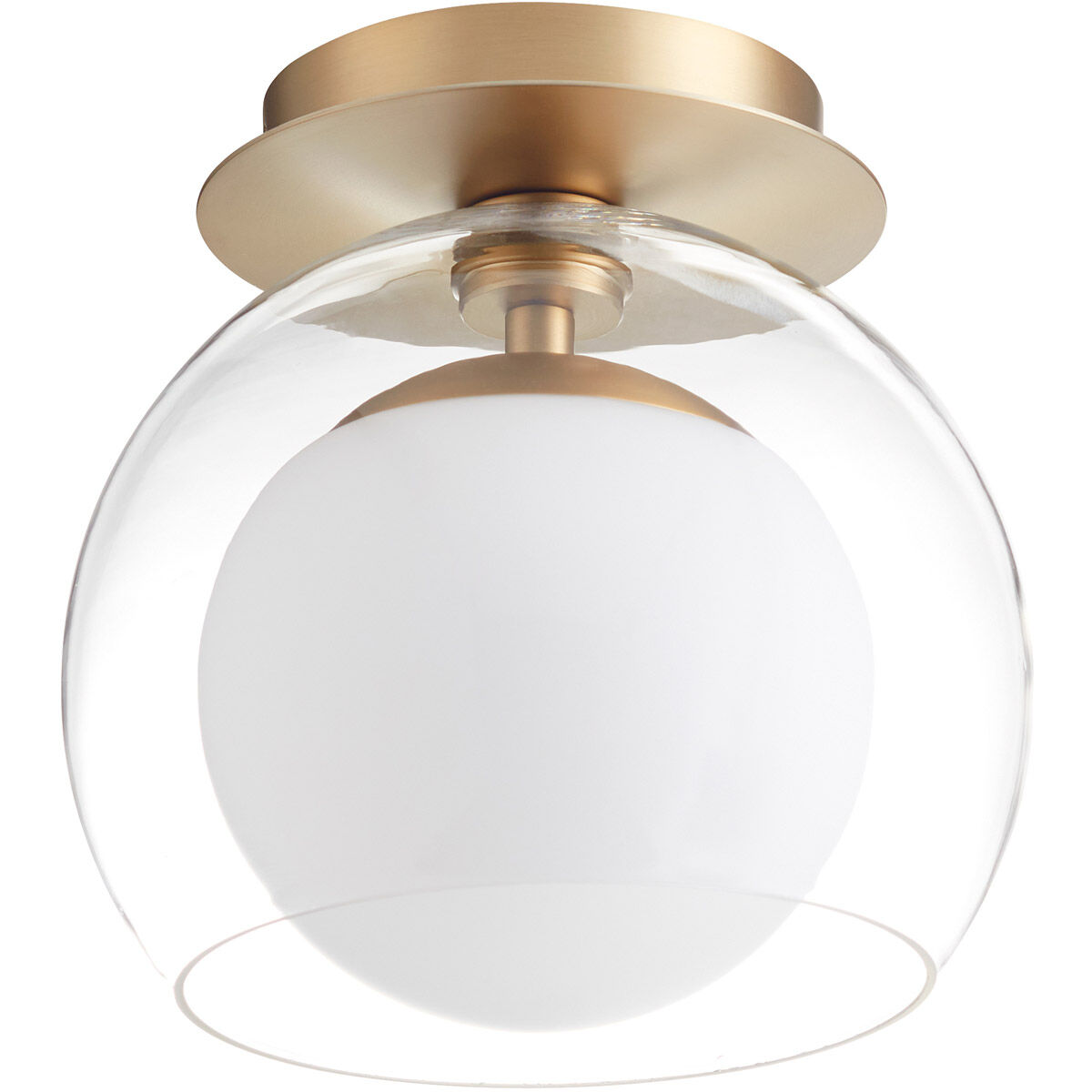9 inch flush mount ceiling light on sale