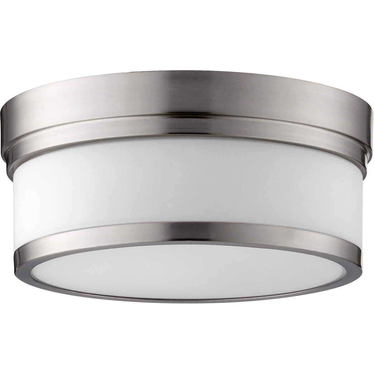 12 inch flush mount ceiling light deals