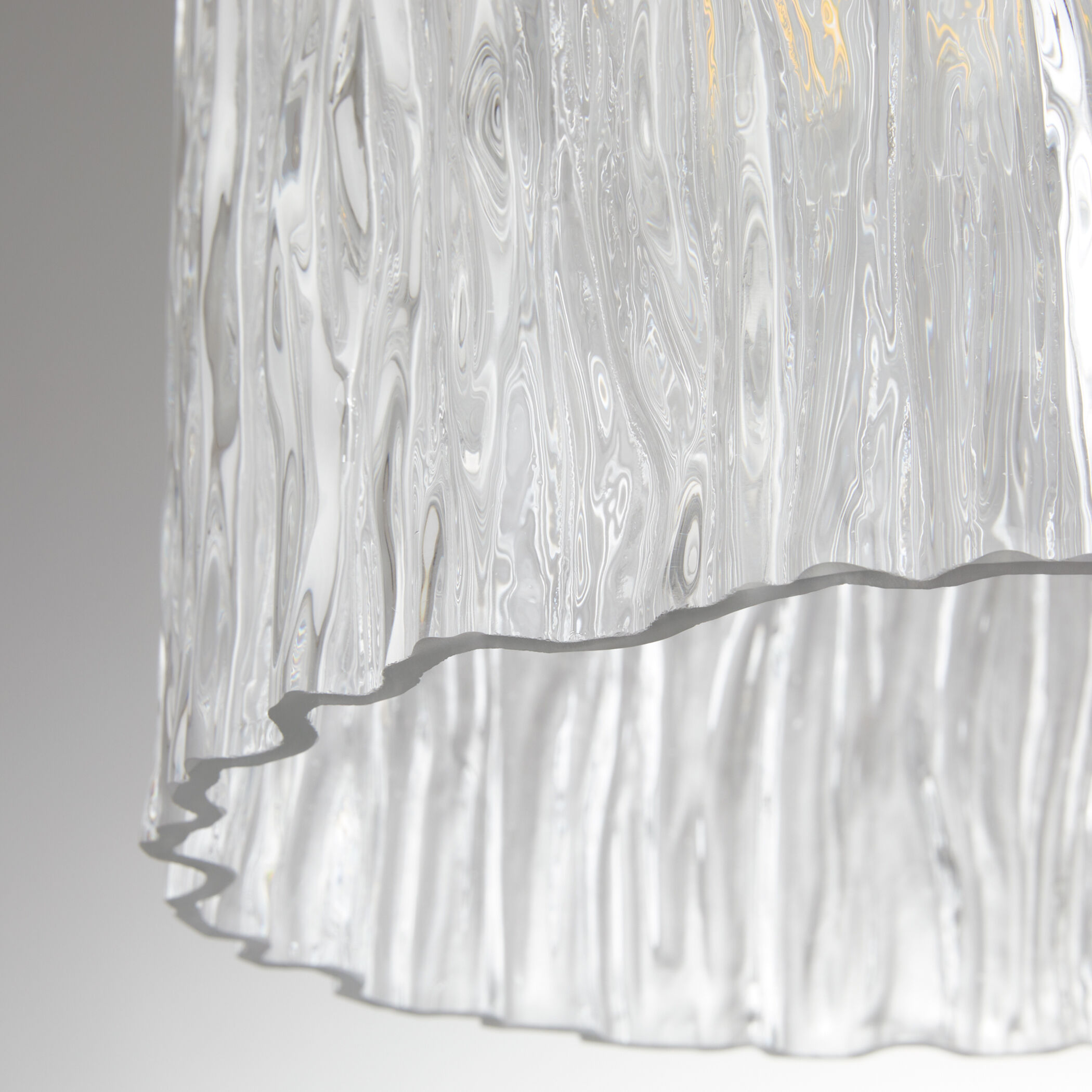 Meriam 1 Light 10 inch Brushed Brass Pendant Ceiling Light