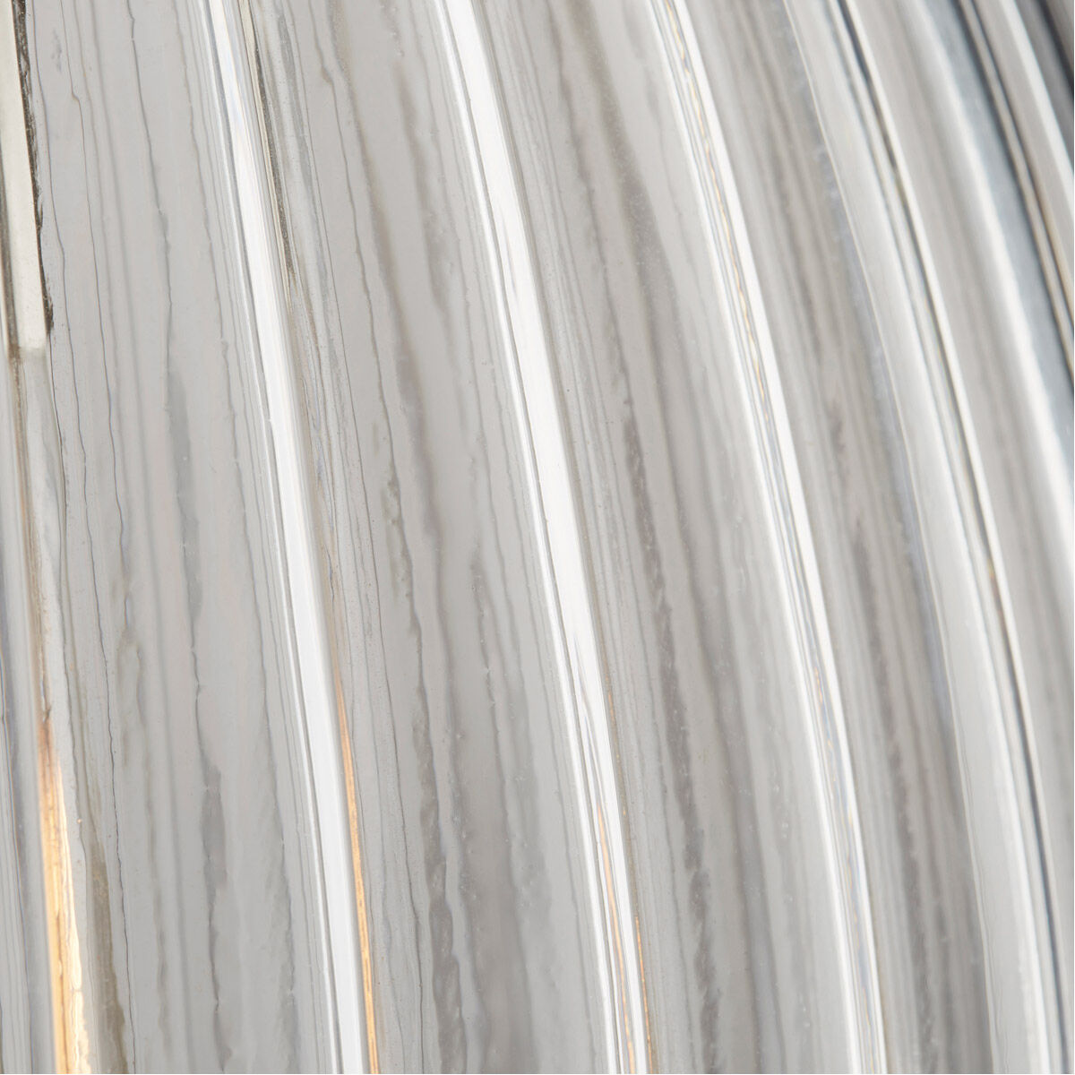 Fort Worth 1 Light 8.5 inch Satin Nickel Mini Pendant Ceiling Light