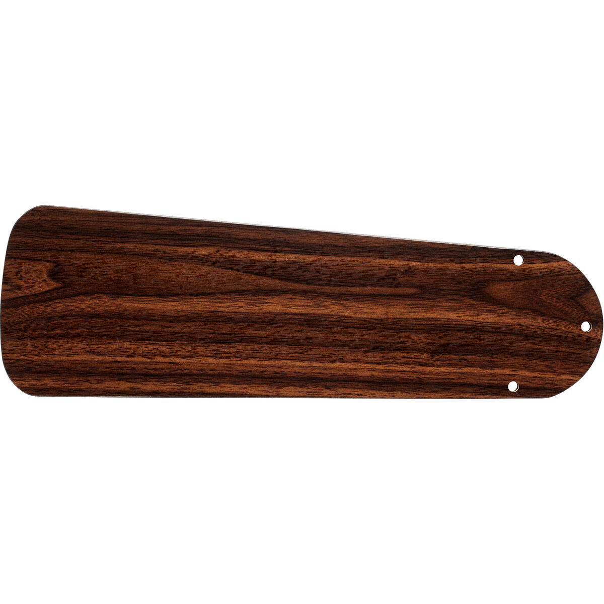 Estate 42 inch Imperial Ash with Oiled Bronze Blades Ceiling Fan