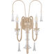 Clasica Sconce Wall Light
