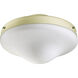 Lighting Accessory Transformer