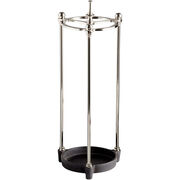 Umbrella Stands