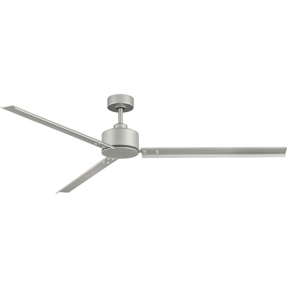 Indy Outdoor Fans