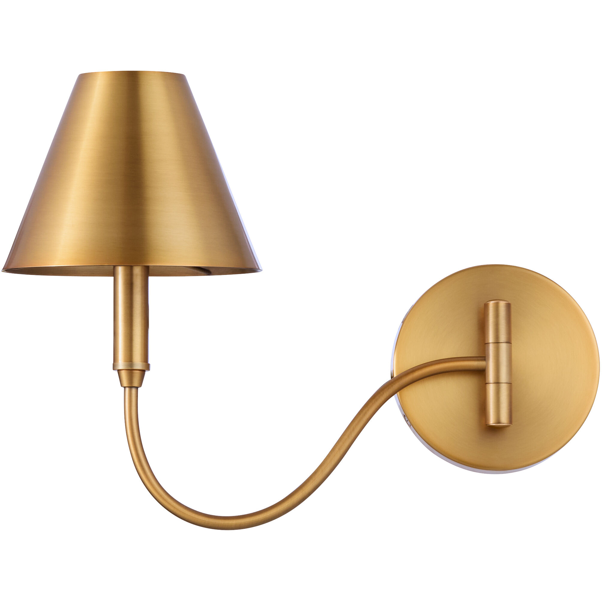 Waltz Wall Mount Wall Light