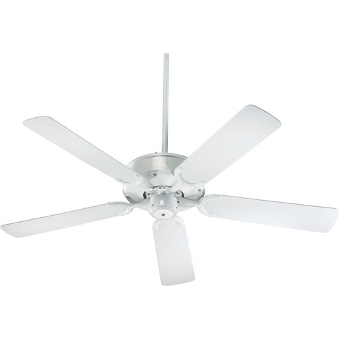 All-weather Allure 52.00 inch Outdoor Fan