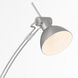 Ricardo Wall Mount Wall Light