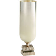 Vases