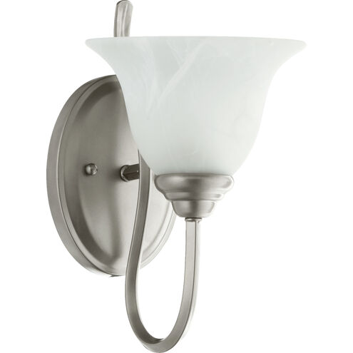 Spencer 1 Light 7.00 inch Wall Sconce