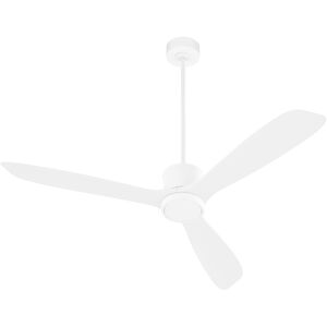 Portland 58.00 inch Outdoor Fan