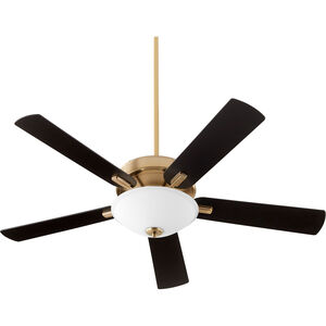 Premier 52.00 inch Indoor Ceiling Fan