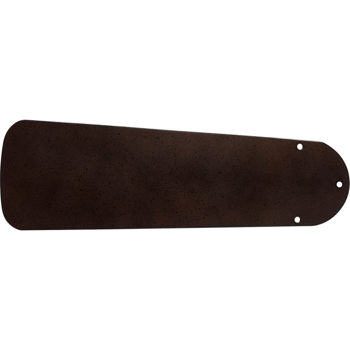 Estate 42 inch Imperial Ash with Oiled Bronze Blades Ceiling Fan