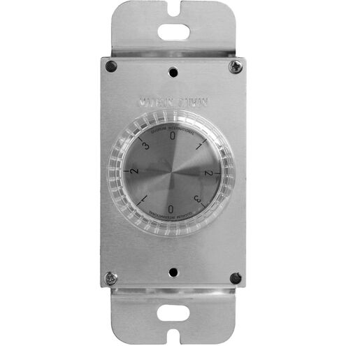 Fan Accessory Fan Rotary Wall Control