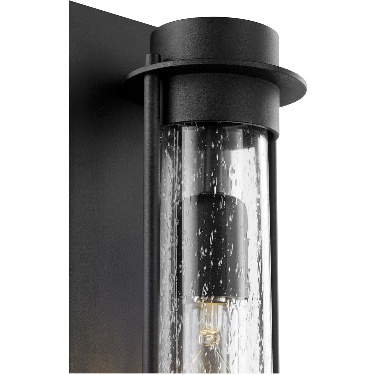 24 inch outdoor wall lights outlet
