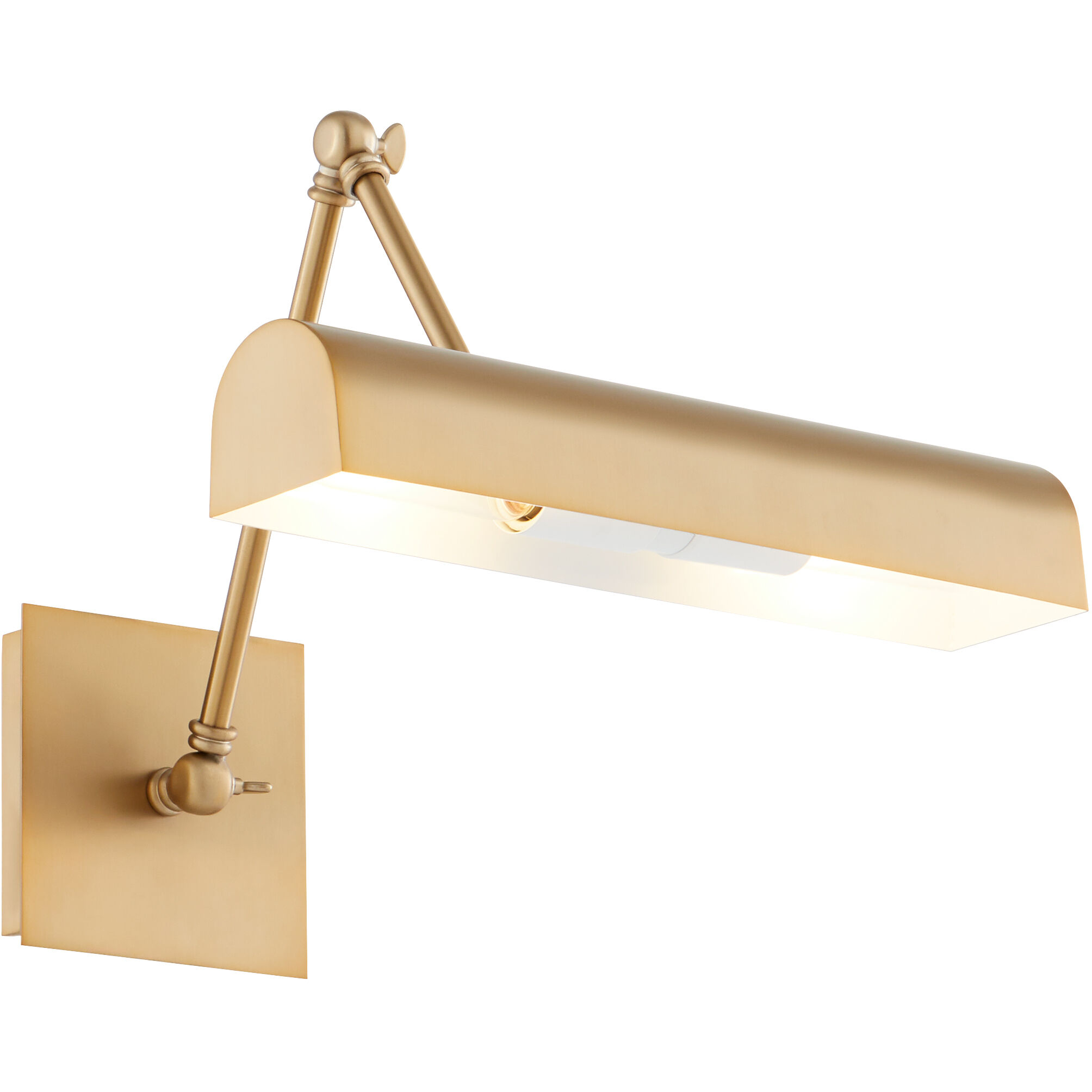 Portrait lights for sale discount
