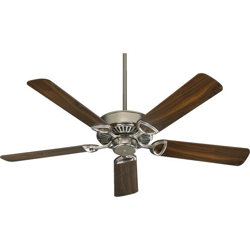 Estate 52.00 inch Indoor Ceiling Fan