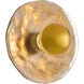 Del Rey Wall Sconce Wall Light