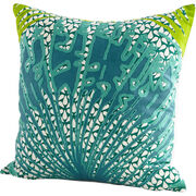 Pillowcases and Shams