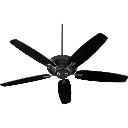 Apex 56.00 inch Indoor Ceiling Fan