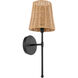 Fairview Wall Mount Wall Light