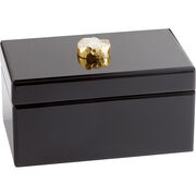 Storage Containers