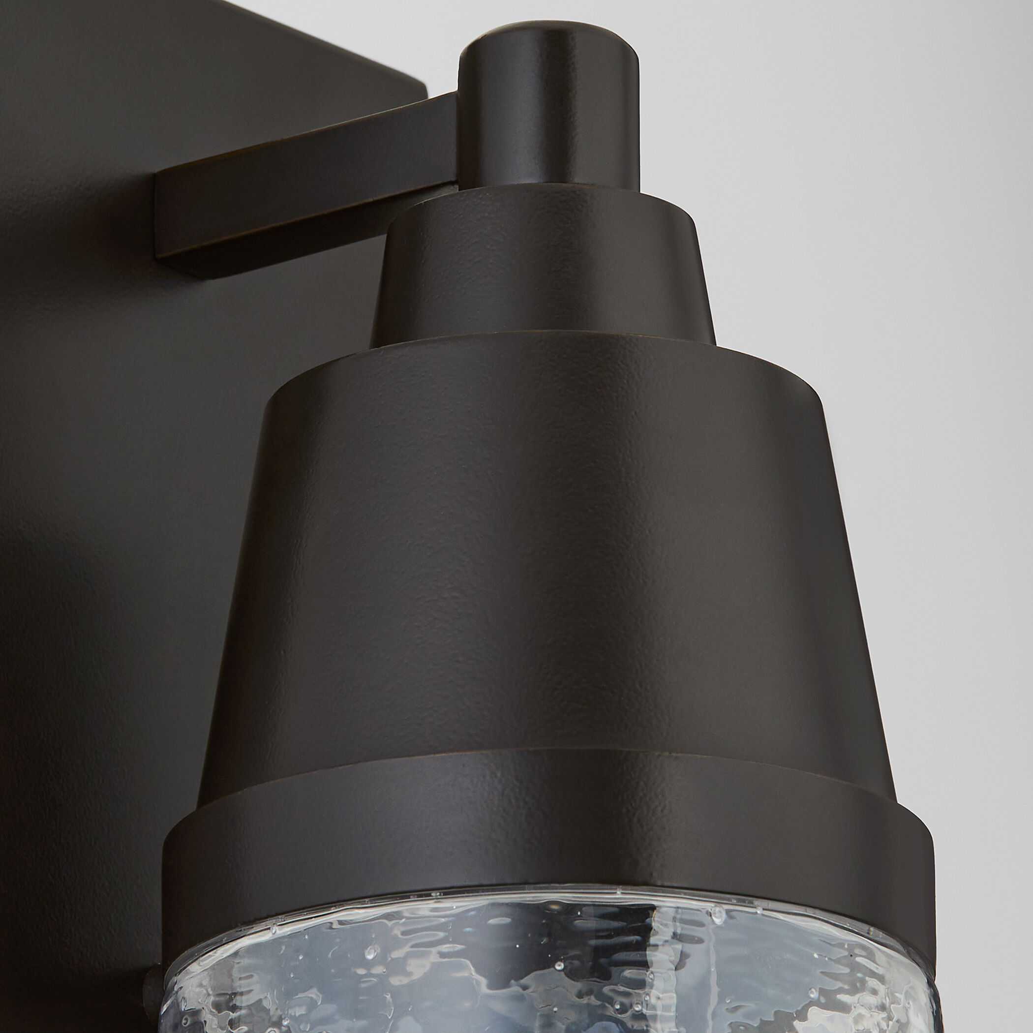 Altamonte 1 Light 11.75 inch Bronze Outdoor Wall Lantern