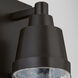 Altamonte 1 Light 11.75 inch Bronze Outdoor Wall Lantern